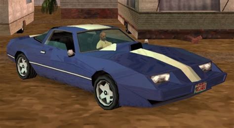 gta vcs igcd|Category:Vehicles in GTA Vice City Stories .